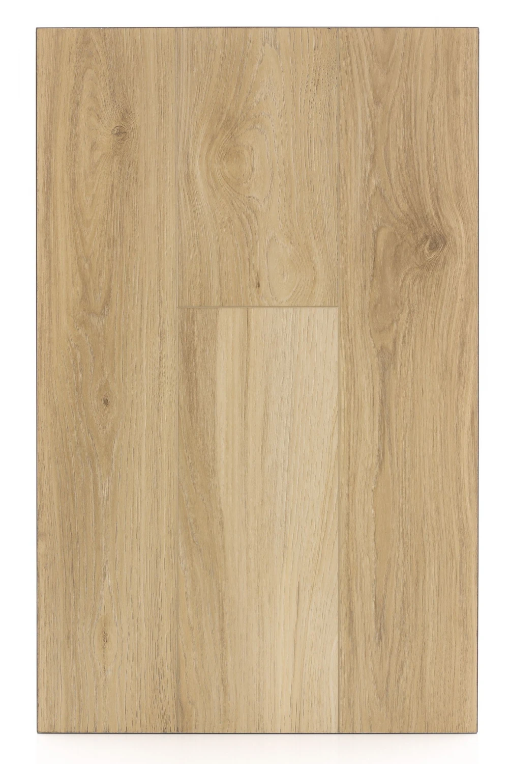 FirstFloor Весенний дымчатый дуб 1F060