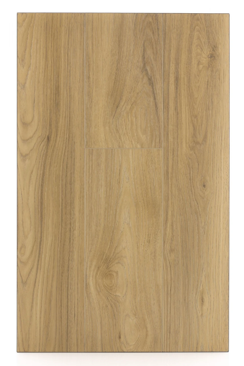 FirstFloor Летний дымчатый дуб 1F064