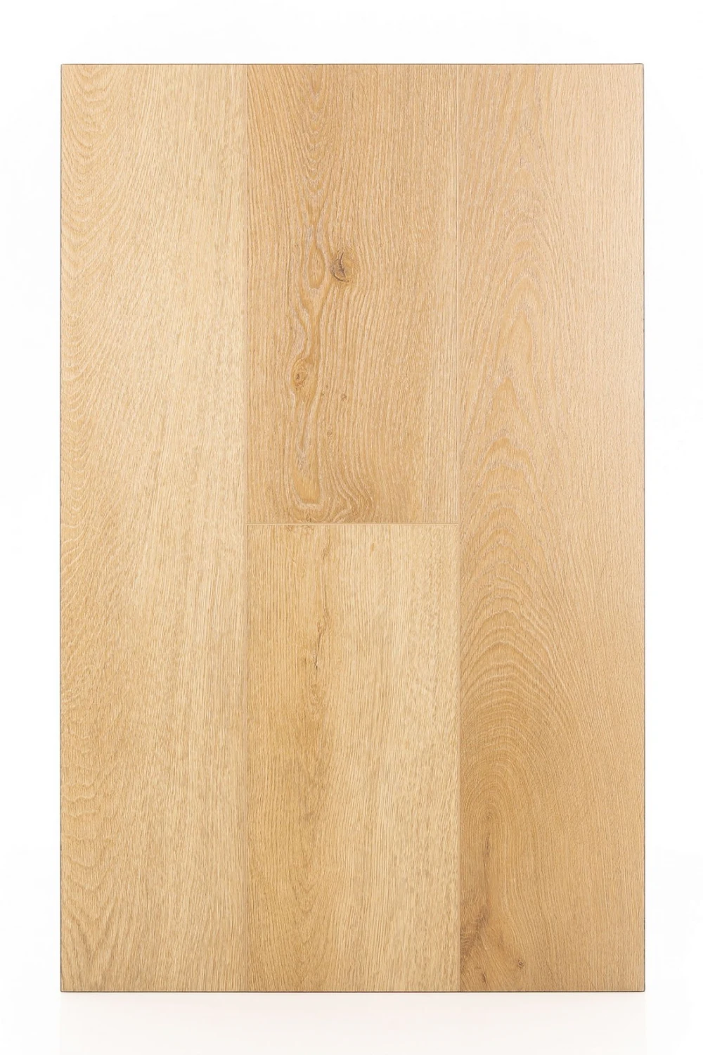 FirstFloor 1F069 1F069