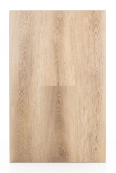 FirstFloor 2F001 2F001
