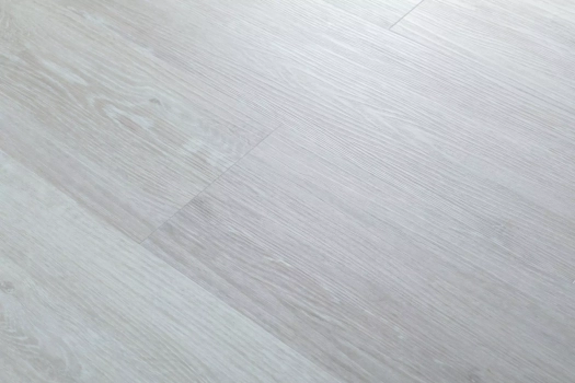 Aquafloor AF3501QV