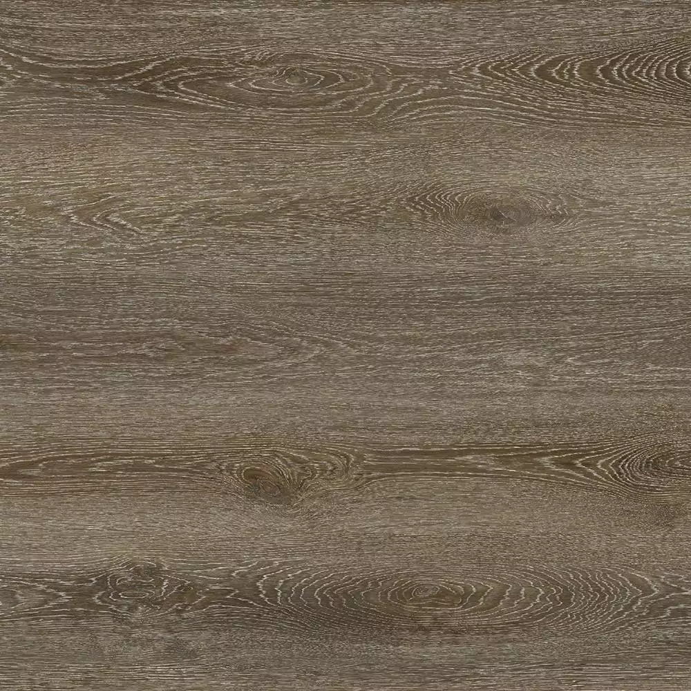 Aquafloor AF3513QV