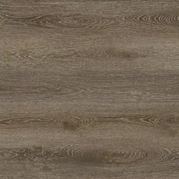 Aquafloor AF3513QV