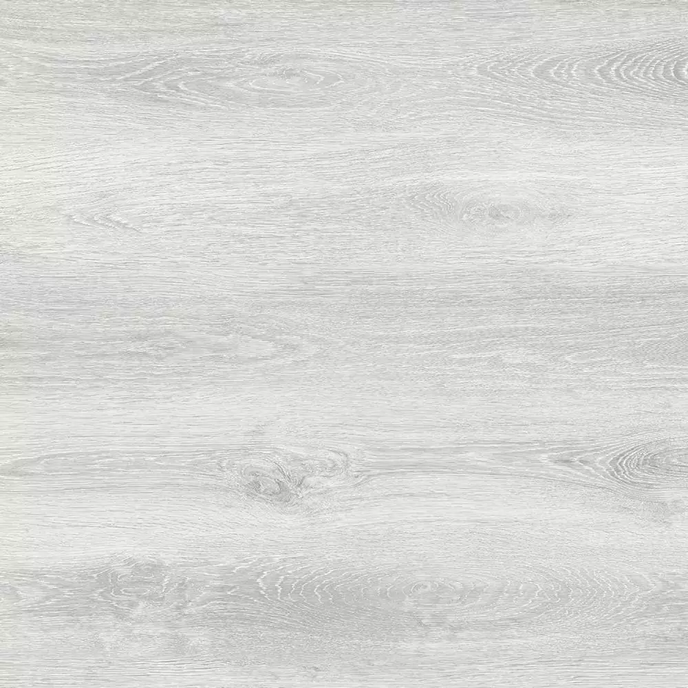 Aquafloor AF3506QV