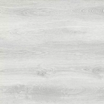 Aquafloor AF3506QV