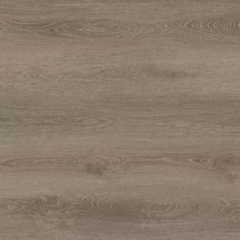 Aquafloor AF3515QV