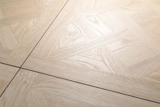 Aquafloor AF5517 Дуб лаунж темный