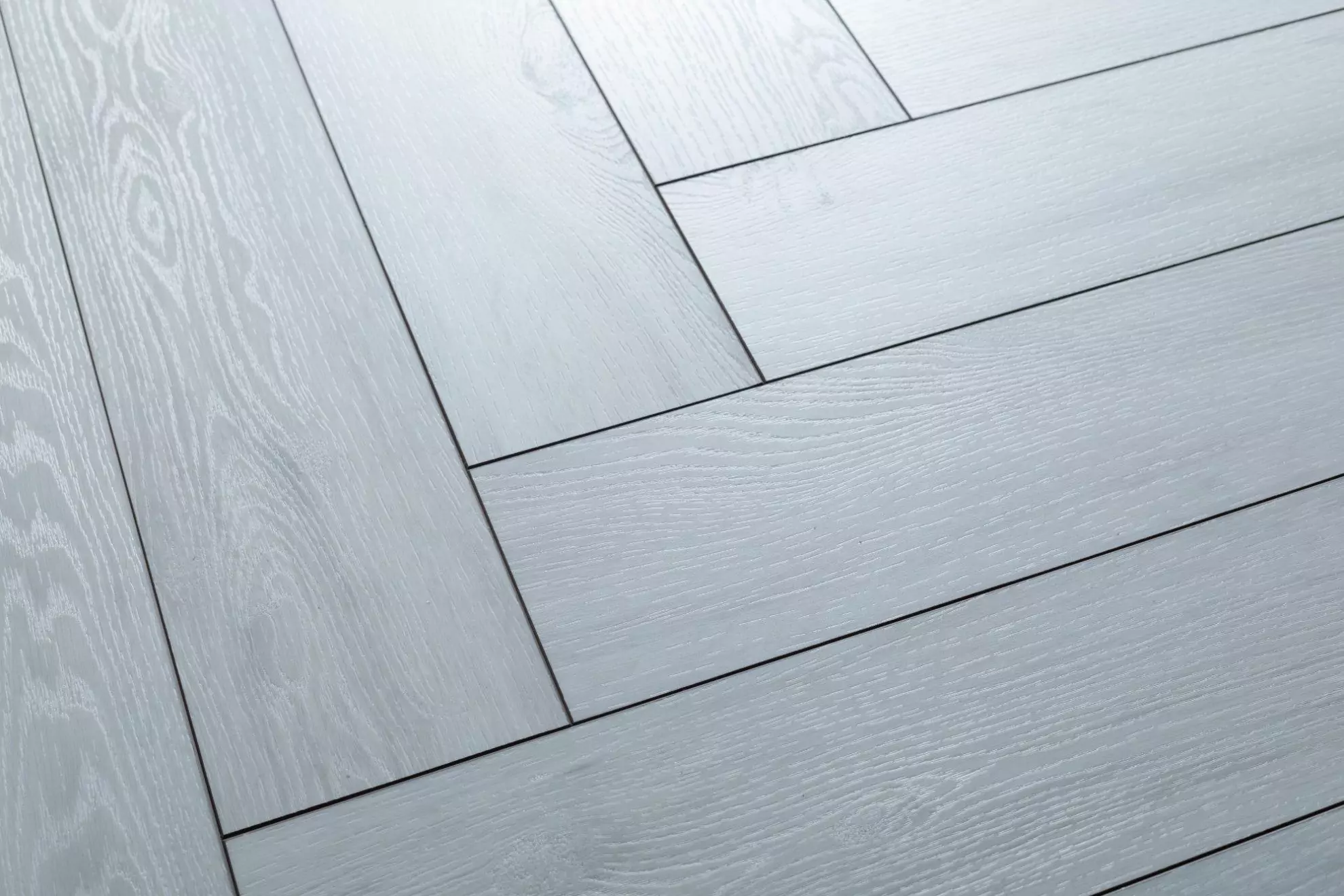 Aquafloor AF6016PQ