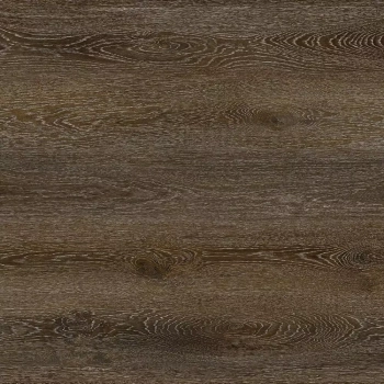 Aquafloor AF3511QV