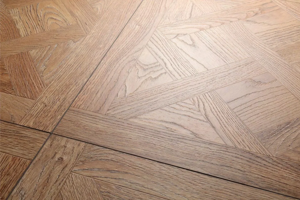 Aquafloor Glue AF7004VS