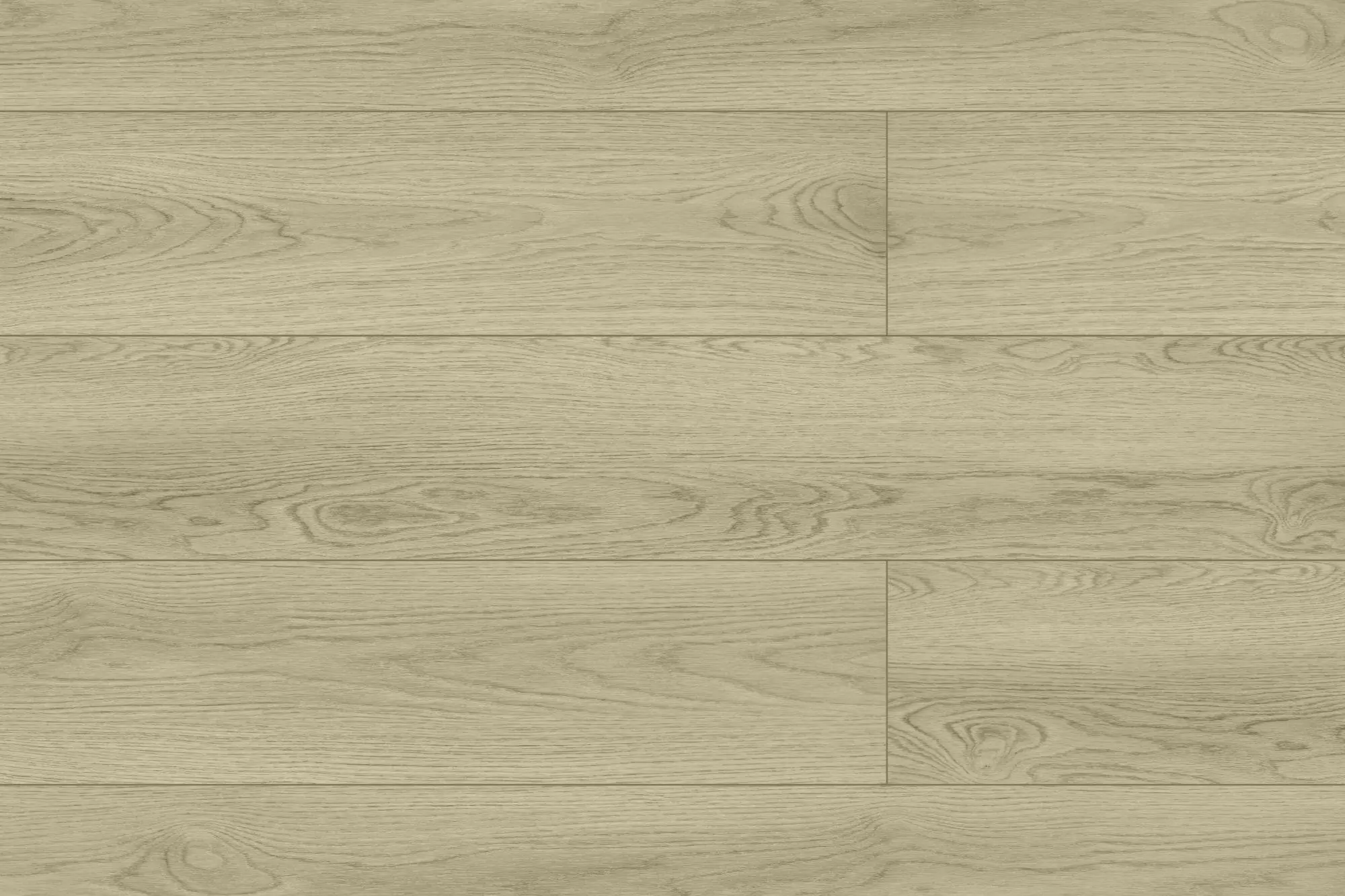 Aquafloor AF6043