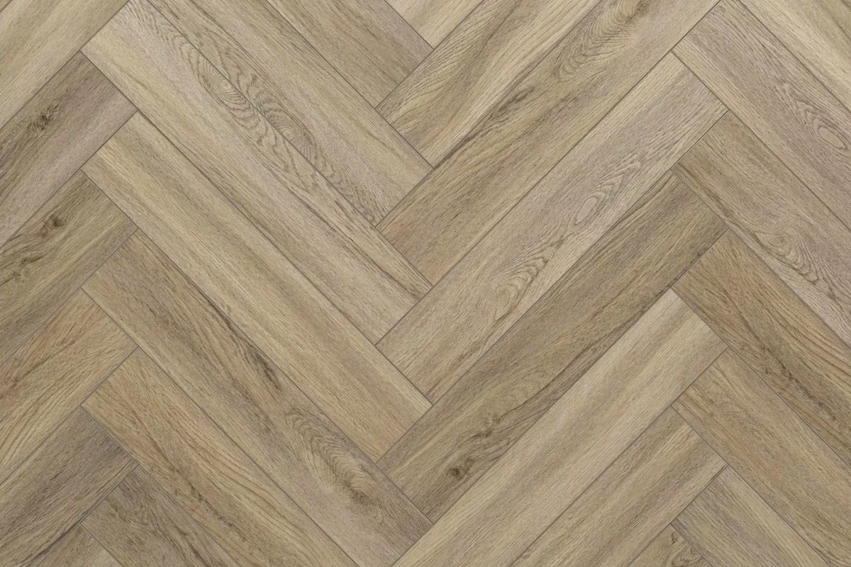 Aquafloor AF6041