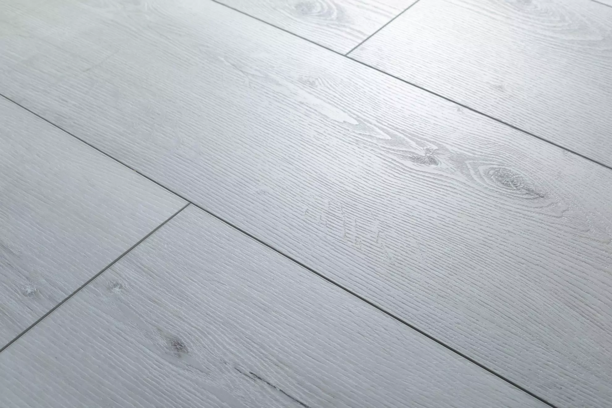 Aquafloor AF6030PQ