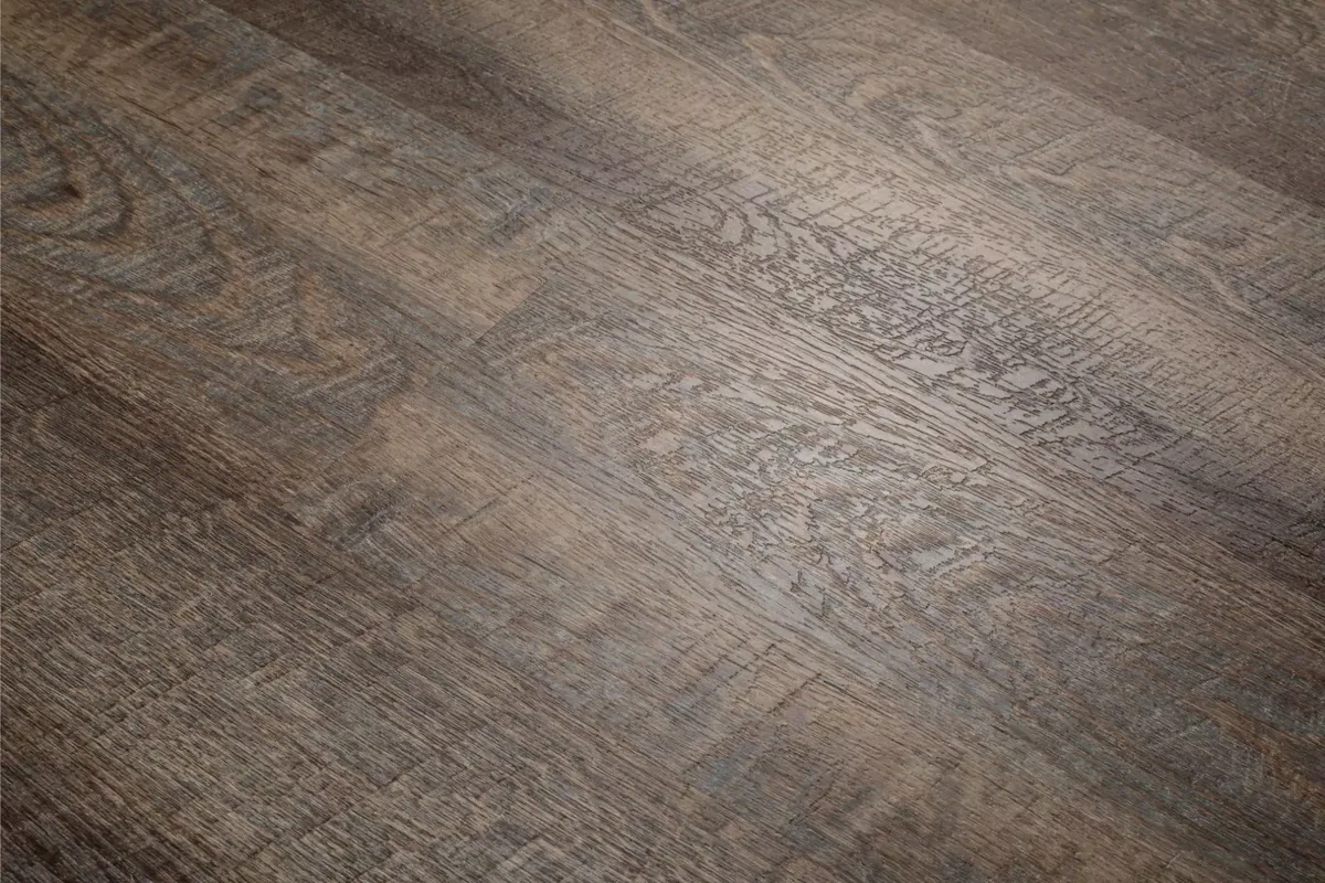 Aquafloor AF6028PQ
