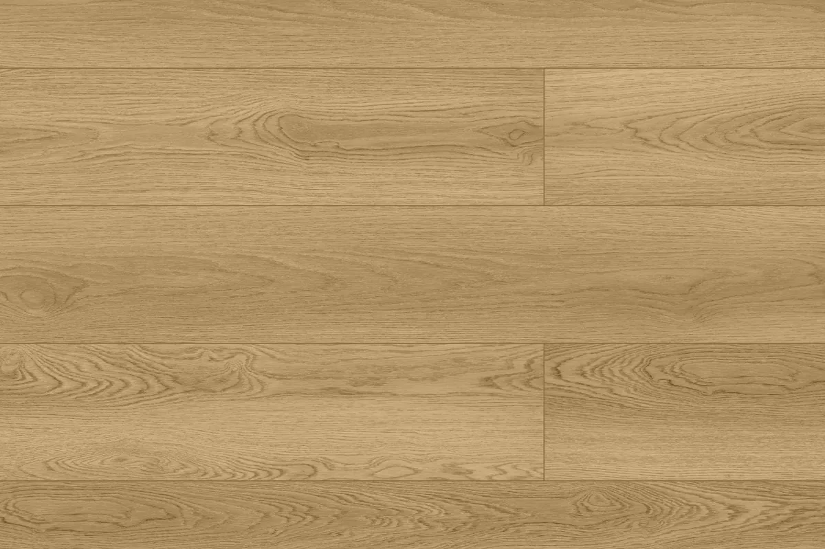 Aquafloor AF4515PQL