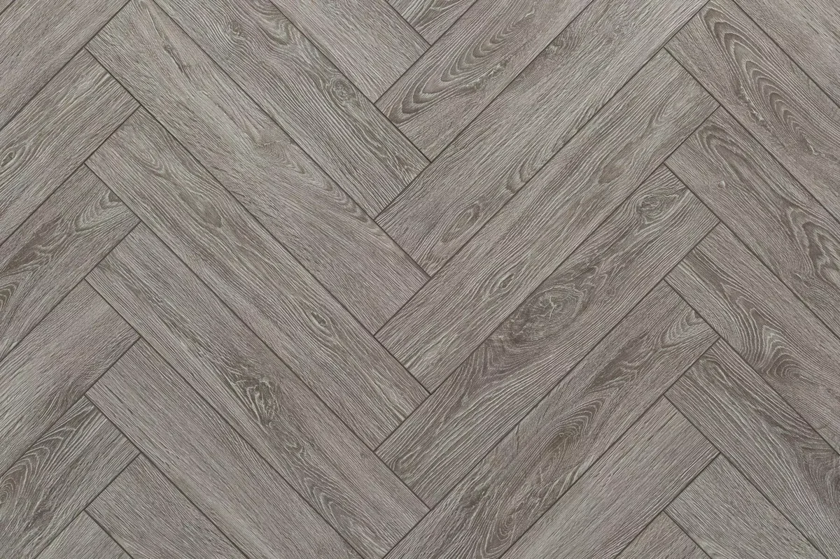 Aquafloor AF4003SPC
