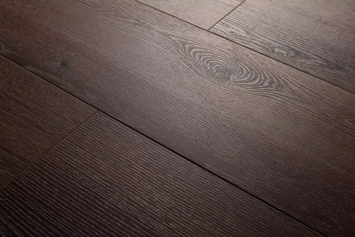 Aquafloor AF6020PQ