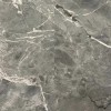 Dolce Flooring Каменный ламинат SPC DF-109 S Мрамор Амелия