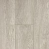 Dolce Flooring Каменный ламинат SPC DF-214 S Дуб Верцино