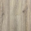 Dolce Flooring Каменный ламинат SPC DF-311 S Дуб Ромбиоло