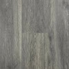 Dolce Flooring Каменный ламинат SPC DF-312 S Дуб Карбоне