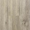Dolce Flooring Каменный ламинат SPC DF-313 S Дуб Тарсия