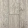 Dolce Flooring Каменный ламинат SPC DF-314 S Дуб Лунгро