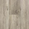 Dolce Flooring Каменный ламинат SPC DF-315 S Дуб Гальдо