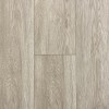 Dolce Flooring Каменный ламинат SPC DF-317 S Дуб Корнилья