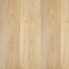 Dolce Flooring Каменный ламинат SPC DF-320 S Дуб Риано