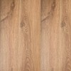 Dolce Flooring Каменный ламинат SPC DF-321 S Дуб Праско