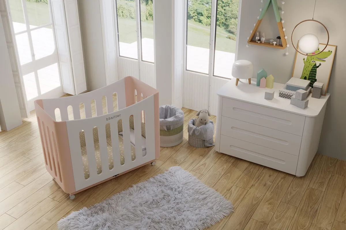 Damy floor Усовершенствованная Family Орех Европейский