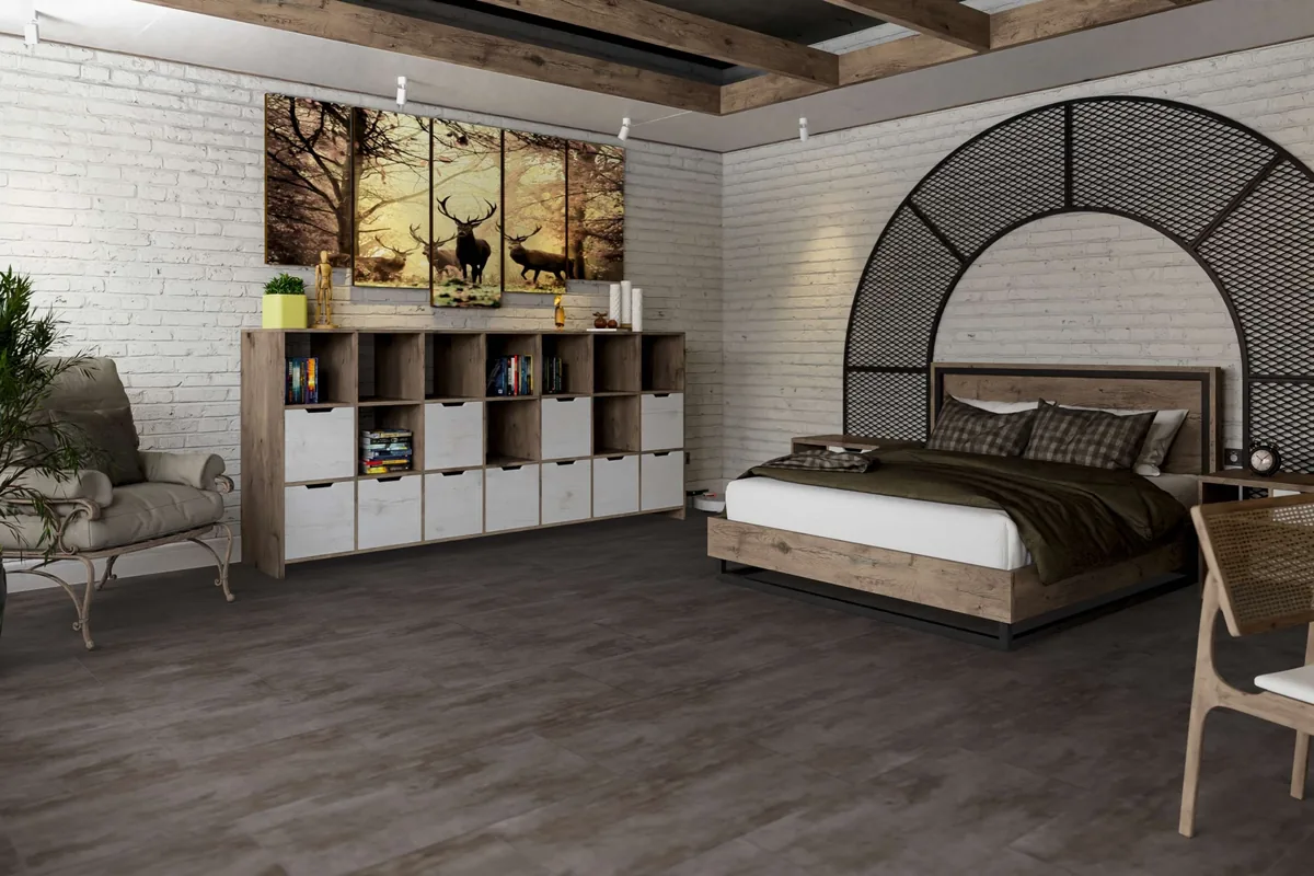 Damy floor Усовершенствованная Арарат