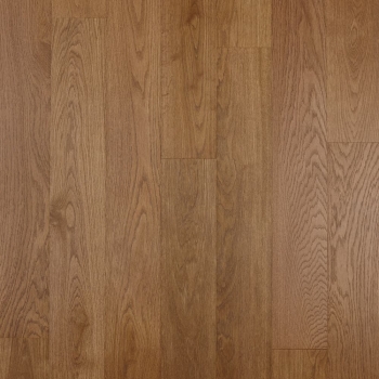 Royal Parket от 400 до 1500х155х13мм Дуб Честер
