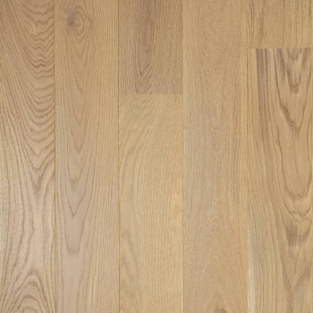 Royal Parket от 400 до 1500х155х13мм Дуб Базальт