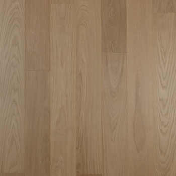 Royal Parket от 400 до 1500х155х13мм Дуб Фаро