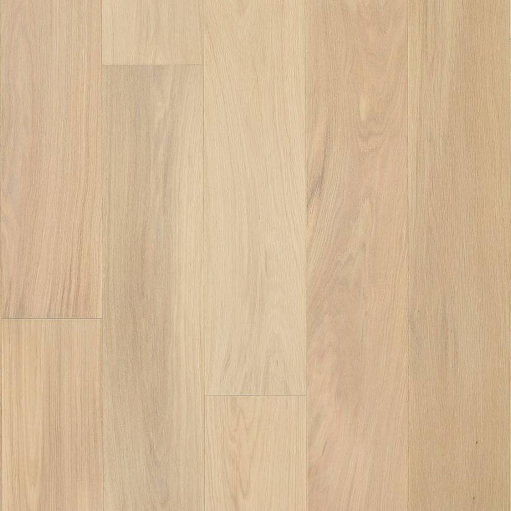 Royal Parket от 400 до 1500х155х13мм Дуб Роуз