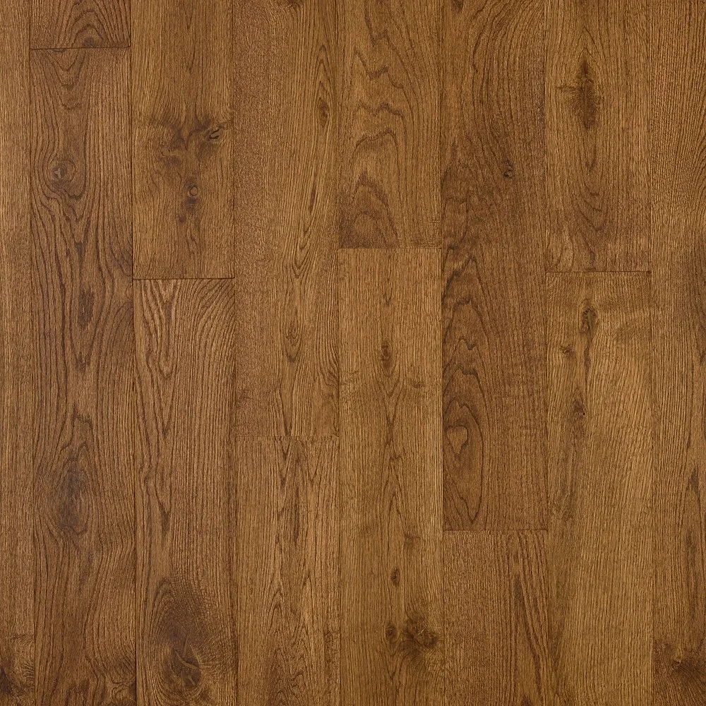 Lab Arte от 600 до 1800х190х14 Дуб Ария