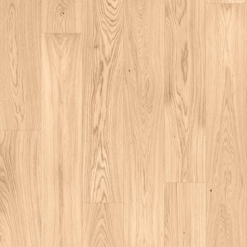 Lab Arte от 400 до 1500х150х14/3 Дуб Блонд