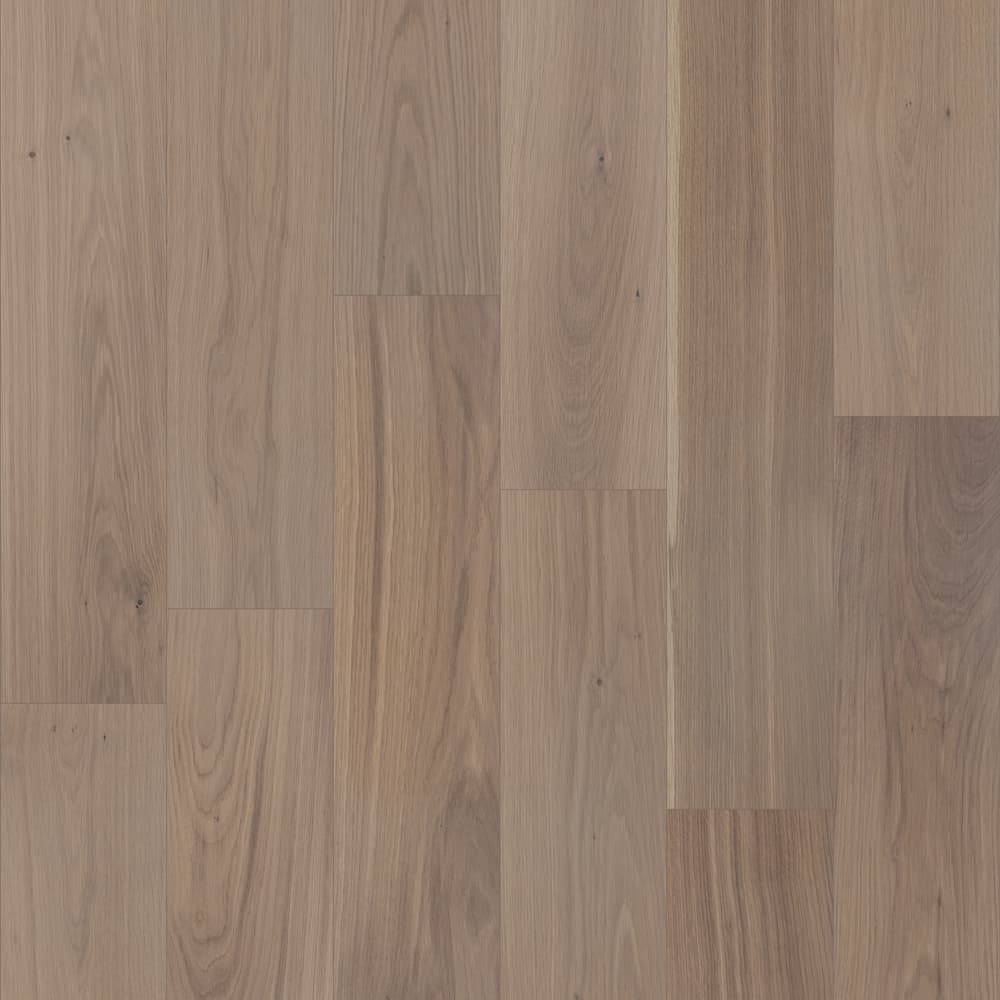 Lab Arte от 600 до 1800х190х14 Дуб Селект Беж