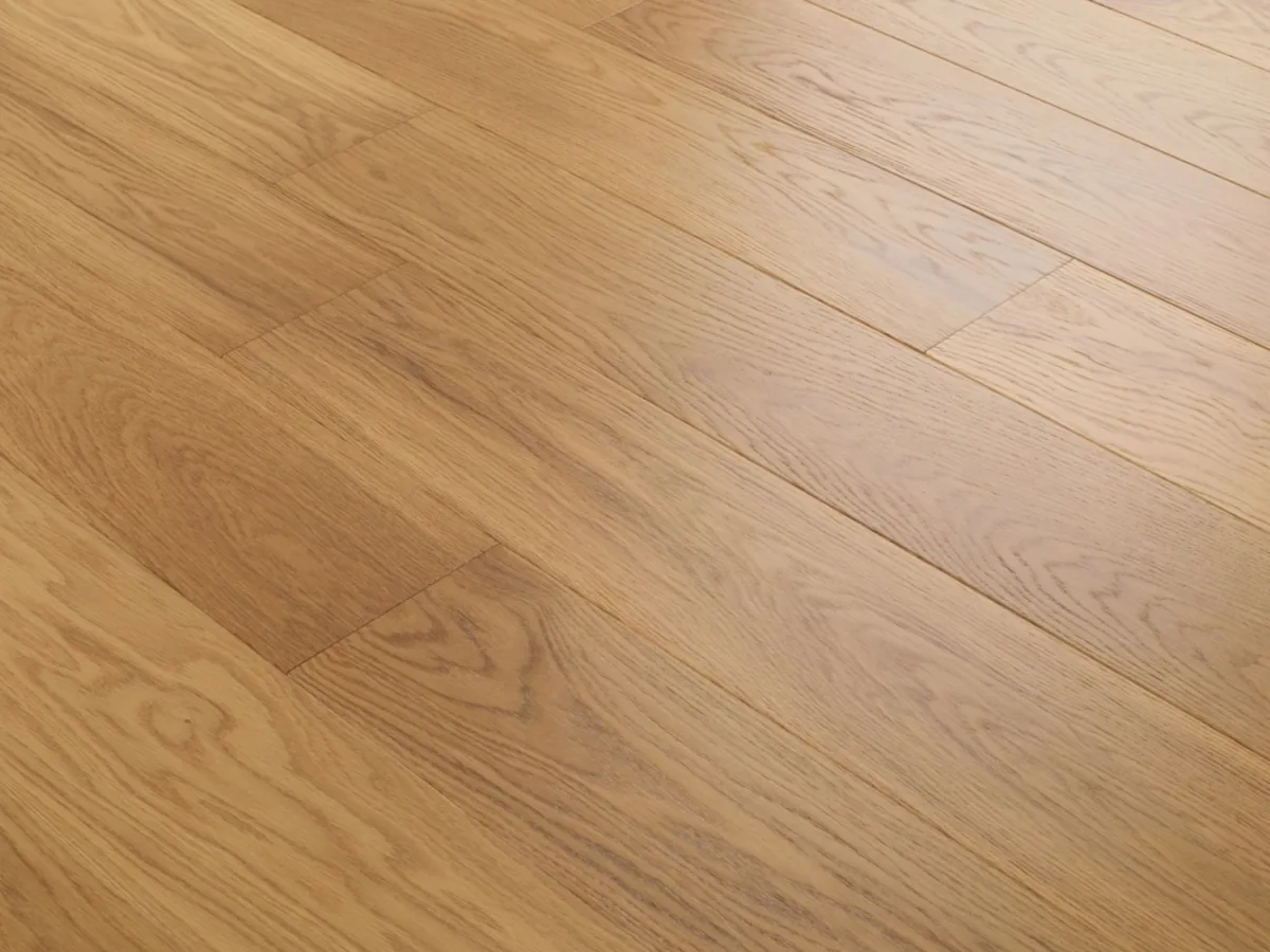 Primavera 145x400-1300 Oak Flecha