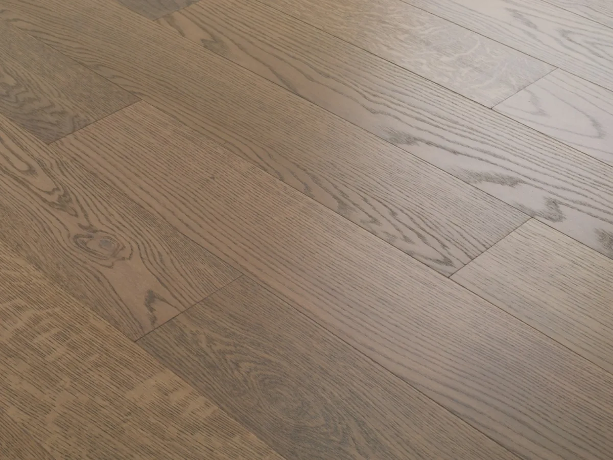 Primavera 145x400-1300 Oak Fresno