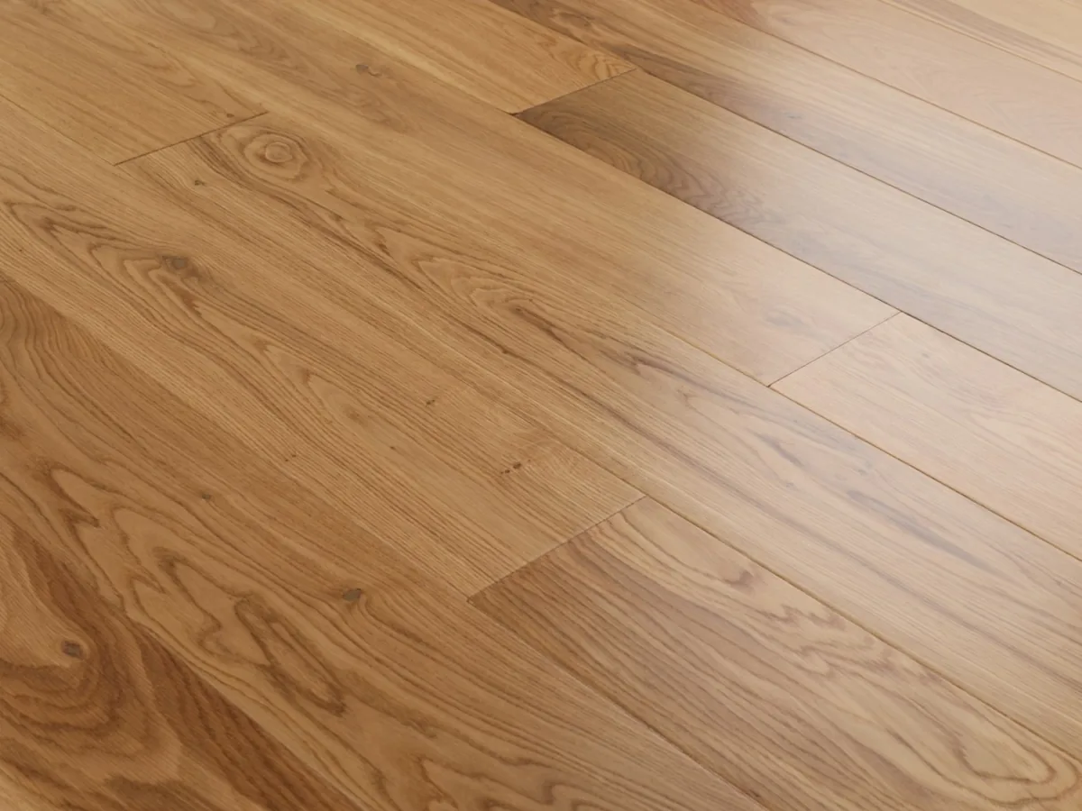 Primavera 145x400-1500 Oak Cono Рустик