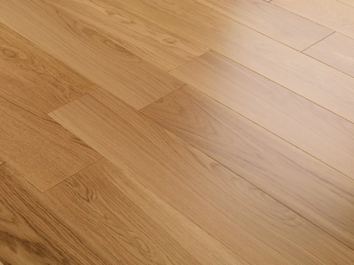 Primavera 145x400-1500 Oak Cono Селект