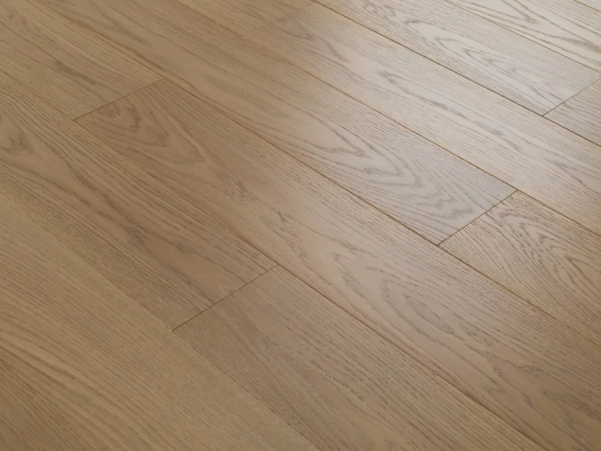 Primavera 145x400-1500 Oak Higos Селект