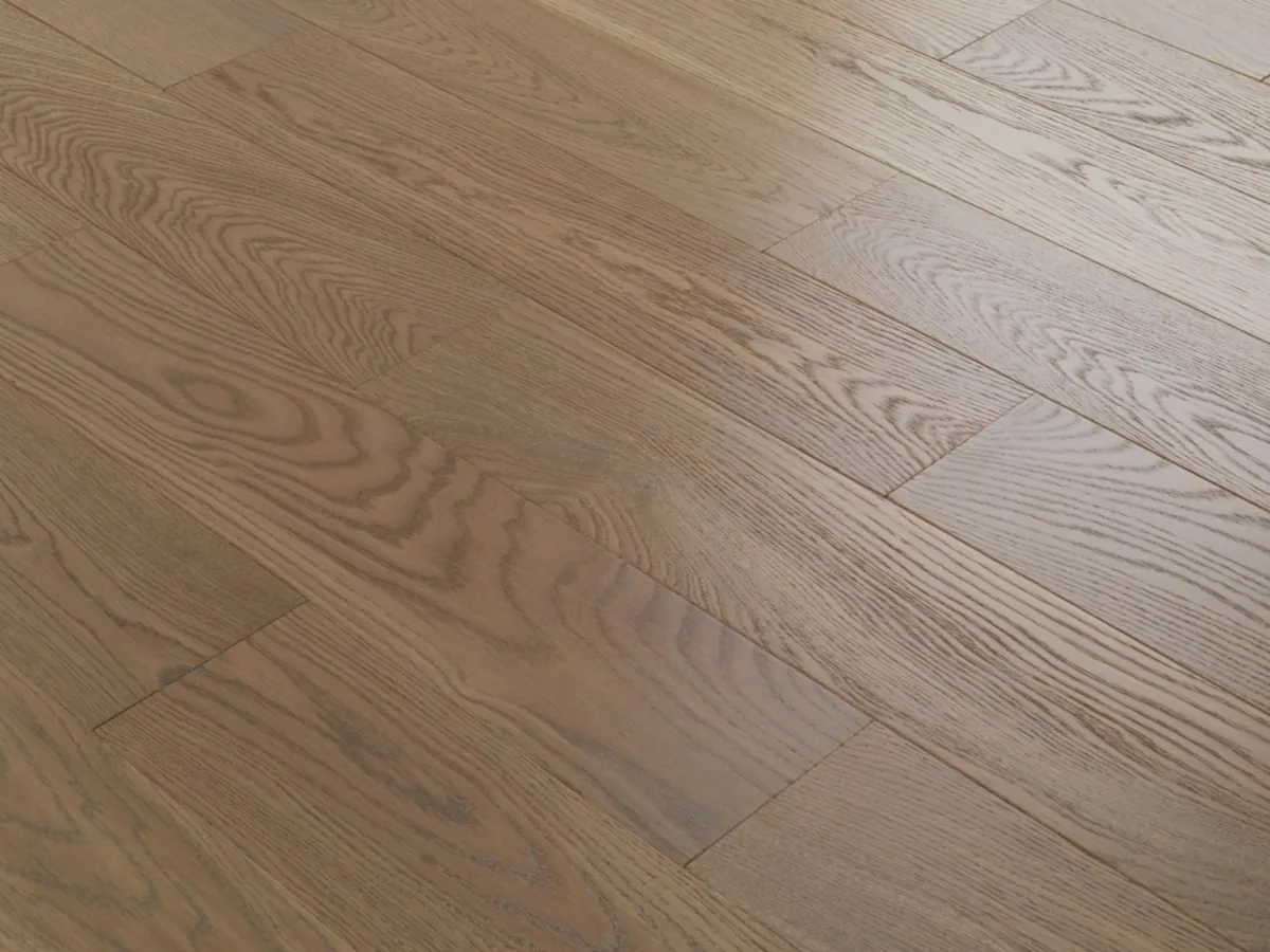 Primavera 145x400-1500 Oak Palta