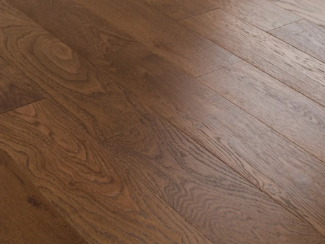Primavera 145x400-1500 Oak Polvo Рустик