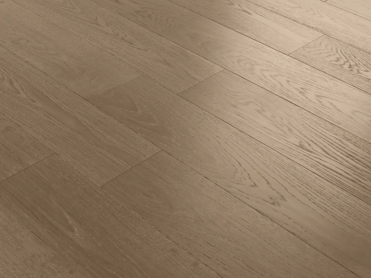 Primavera 145x400-1500 Oak Pomelo