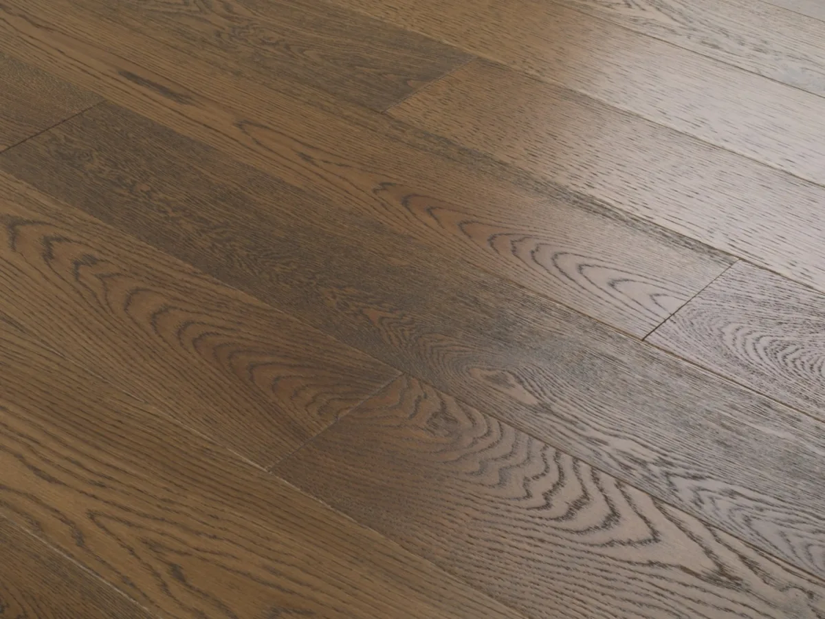Primavera 145x400-1500 Oak Uva