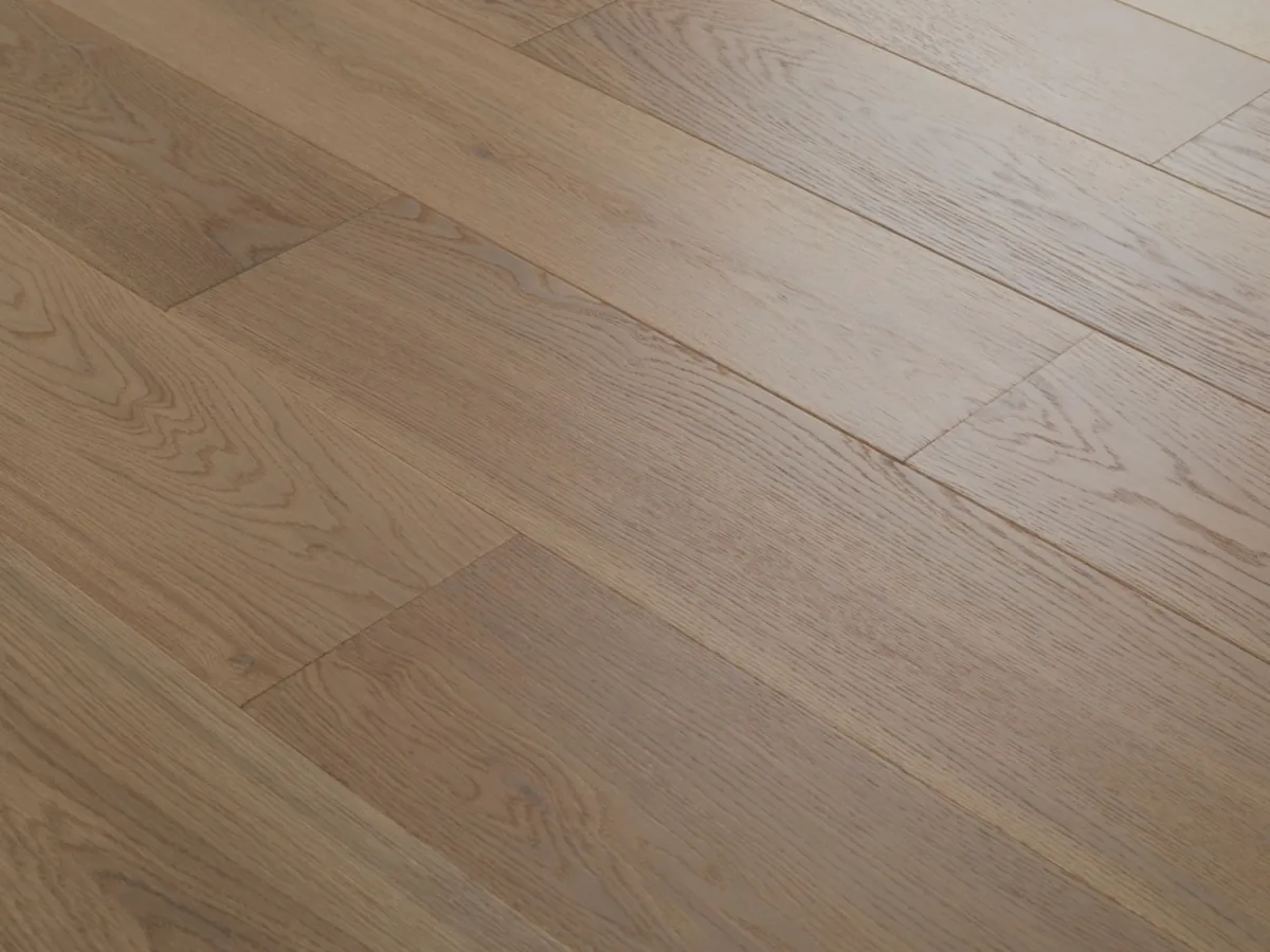 Primavera 180x400-1300 Oak Higos